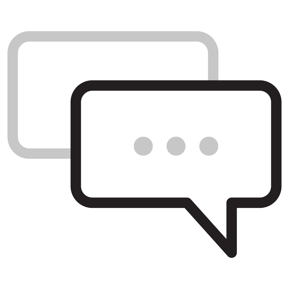 Message.gif