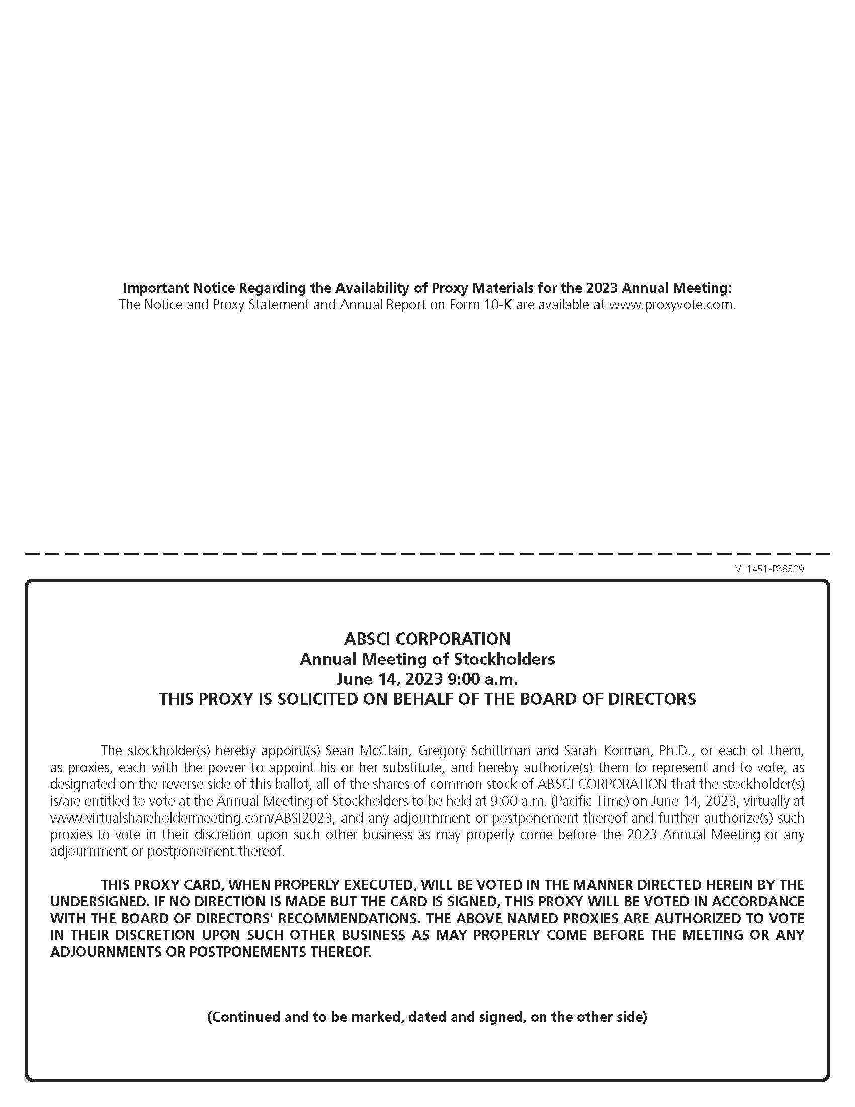 abscicorporation_vxprxycarc.jpg