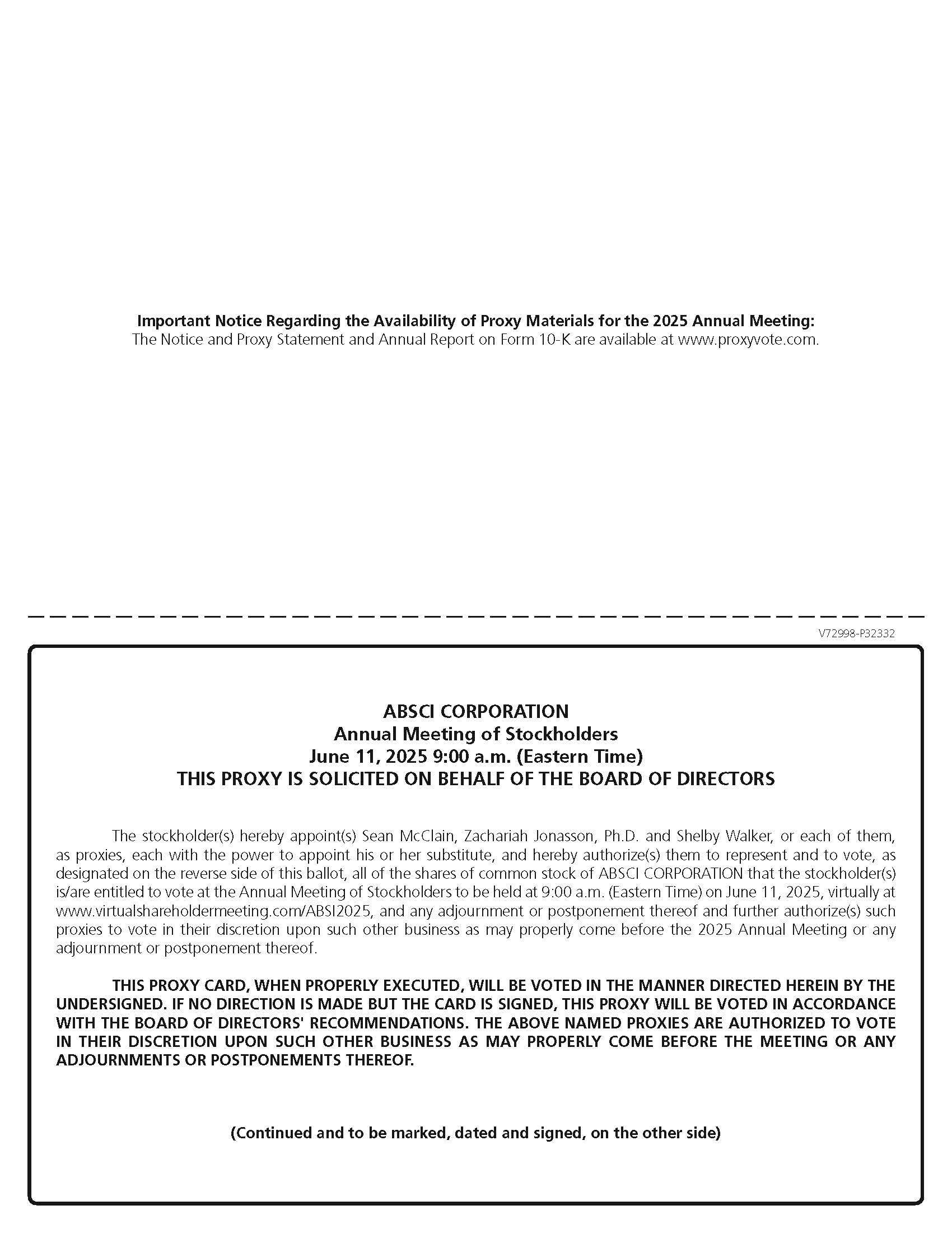 ABSCI CORPORATION_V_PRXY_GT20_P32332_25(# 88110) - C2_Page_2.jpg