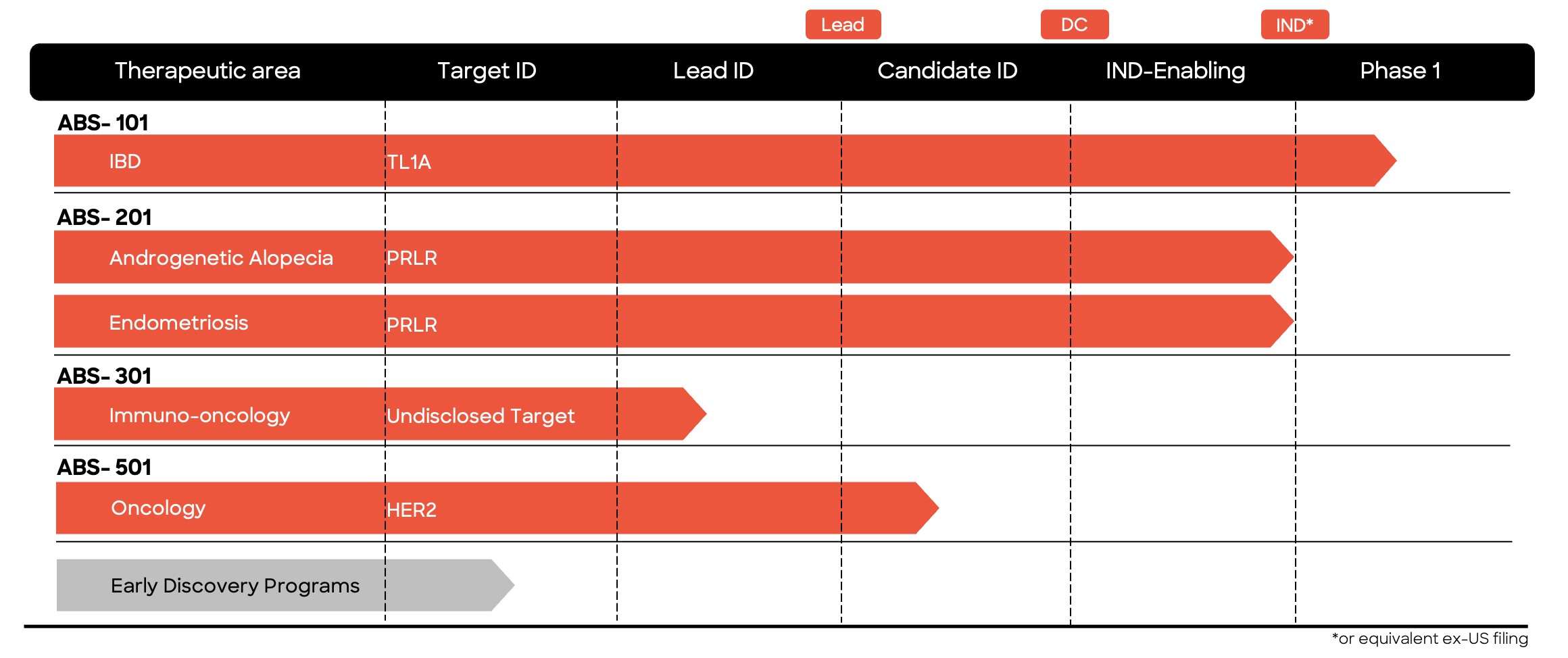 Screenshot 2025-11-12 at 8.36.30 AM.jpg