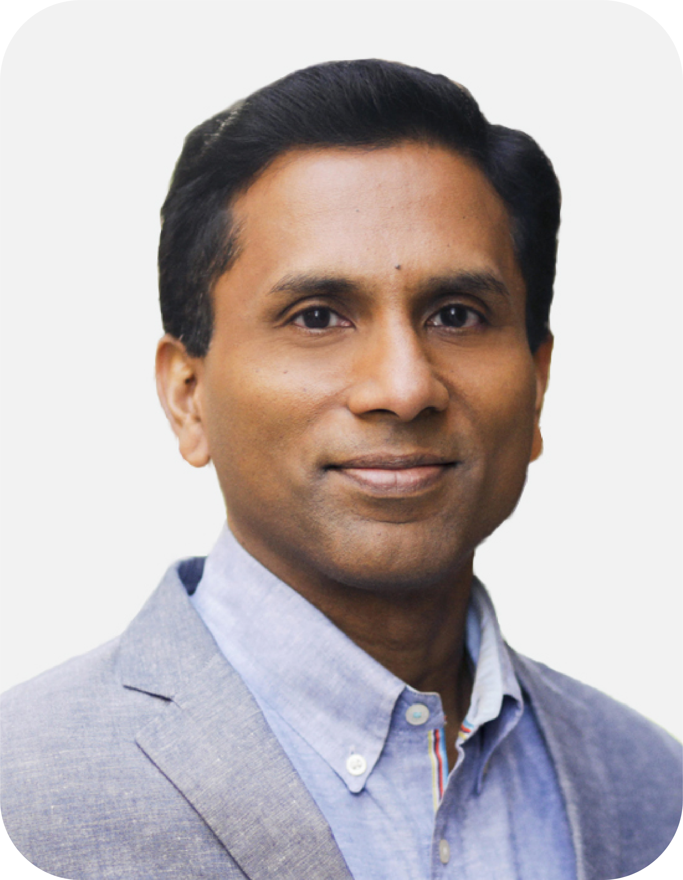 Sirosh.jpg