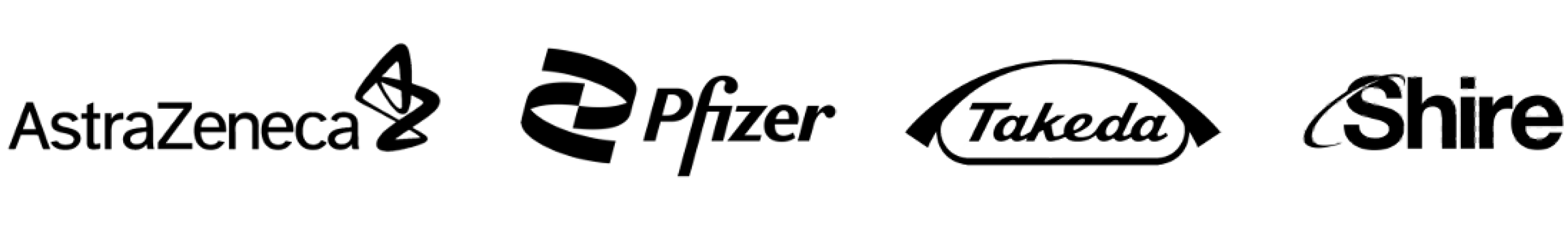 logoset_2.gif