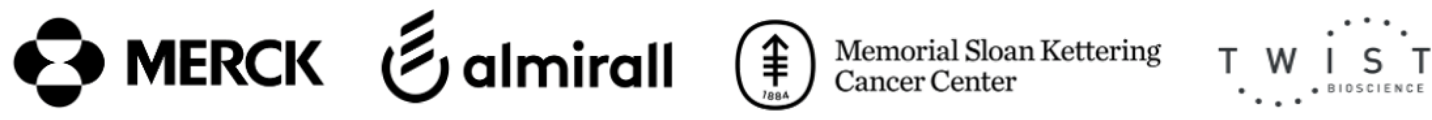 logoset_3.gif