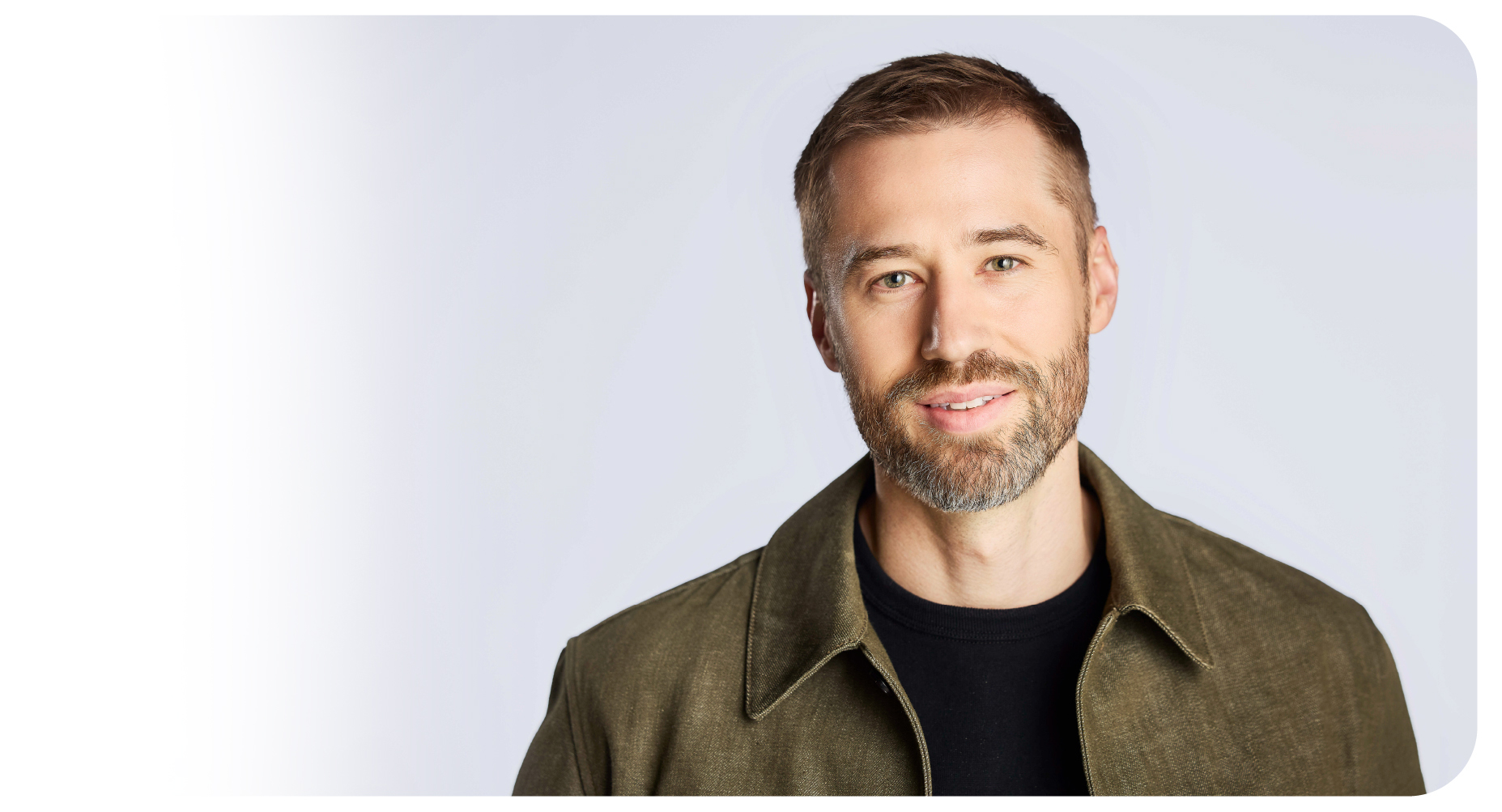 Sean_LetterPhoto_R1.jpg