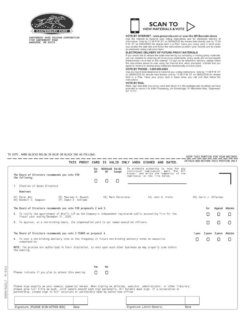 a01.jpg
