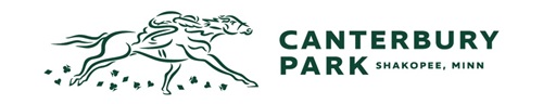 cp01.jpg