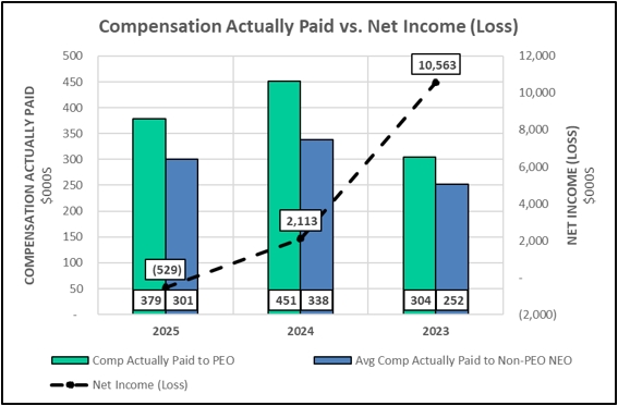 graph02.jpg