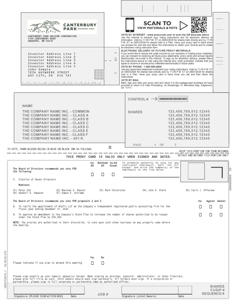 proxycard01.jpg