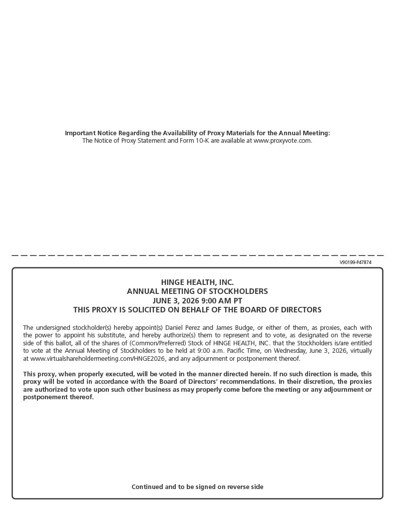 HNGE - Proxy Card p2.jpg