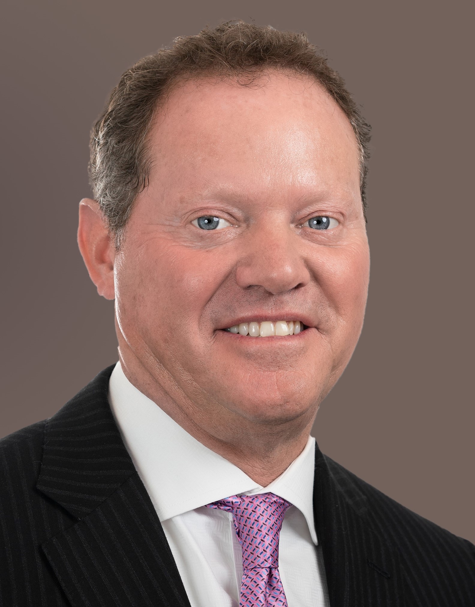 Patrick Williams_v4.jpg