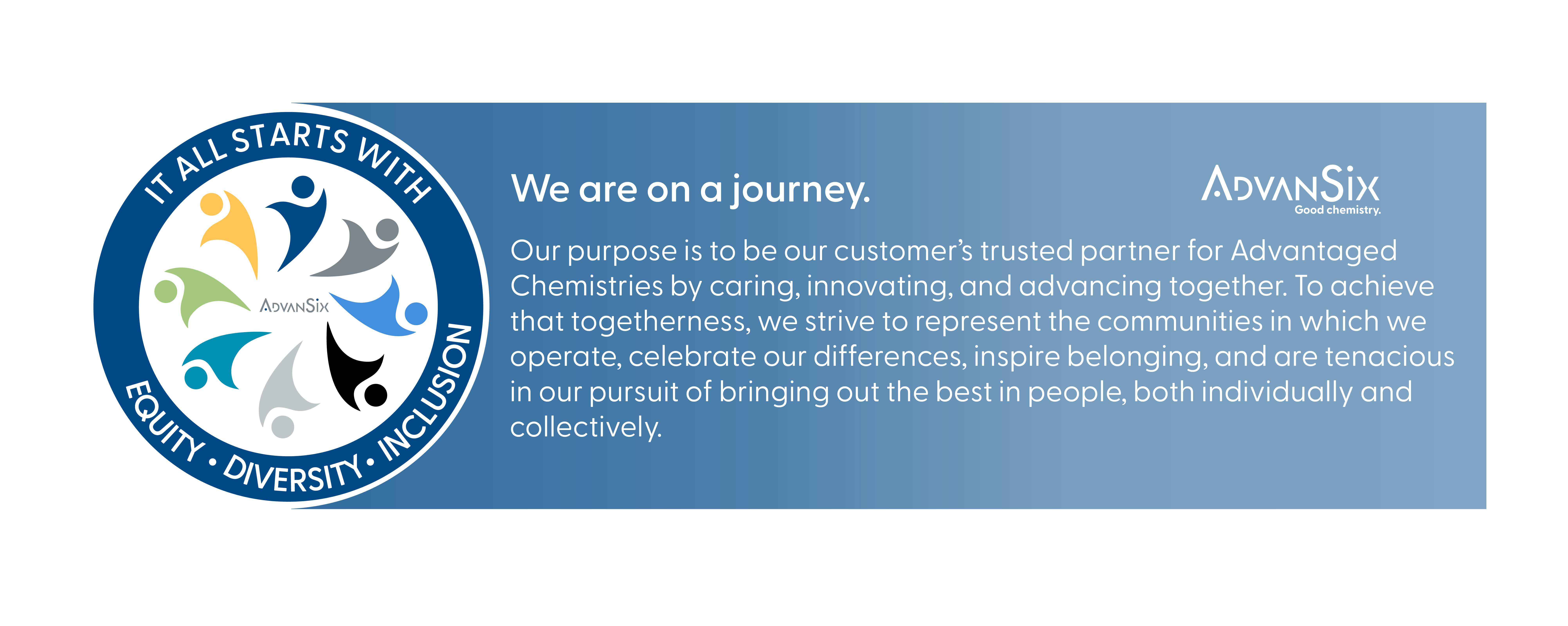 ED&I Logo with Purpose Statement-01.jpg