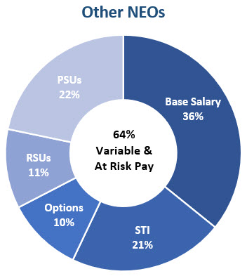 2023 Other NEO Donut.jpg