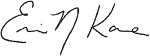 erinnkanesignature.jpg