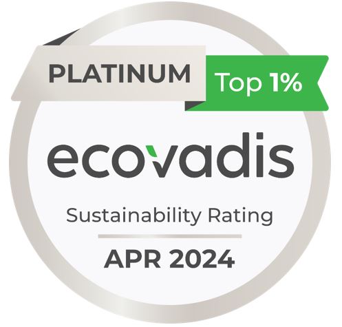 ecovadis logo.jpg