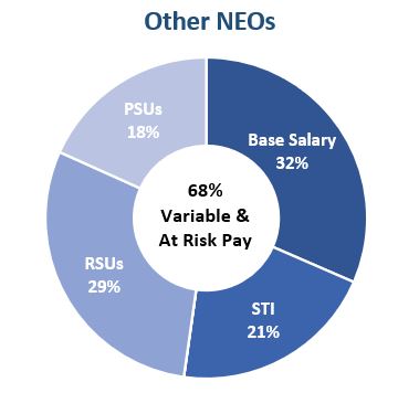 Other NEOs Comp Donut.jpg