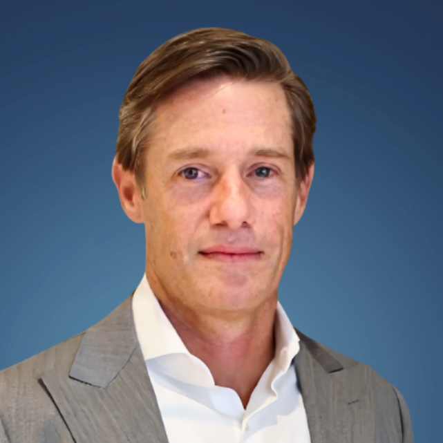 Bill Headshot - Proxy Letter copy.jpg