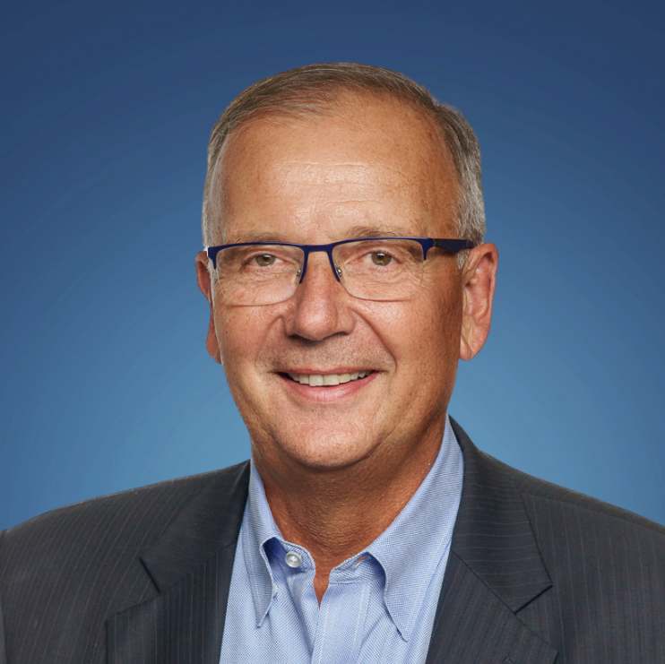 David Headshot - Proxy Letter copy.jpg