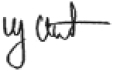 William-Signature.jpg