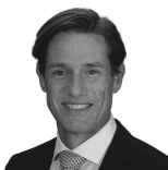 WILLIAM J. CHRISTENSEN.jpg