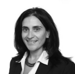 ANTONELLA B. FRANZEN.jpg