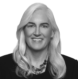 CATHERINE A. HALLIGAN.jpg