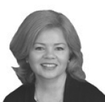 TRACEY I. JOUBERT.jpg