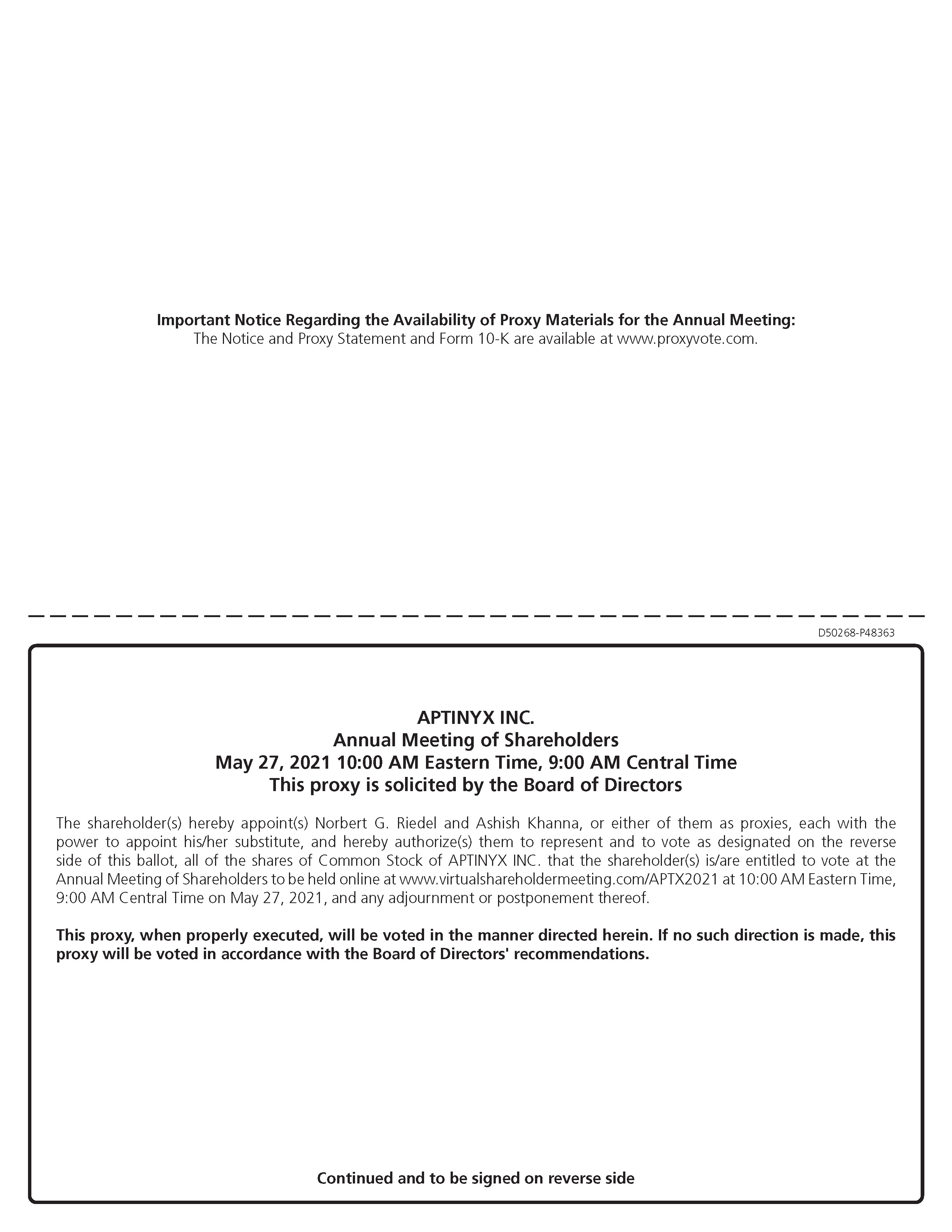 [MISSING IMAGE: tm212484d1-px_annualbw.jpg]