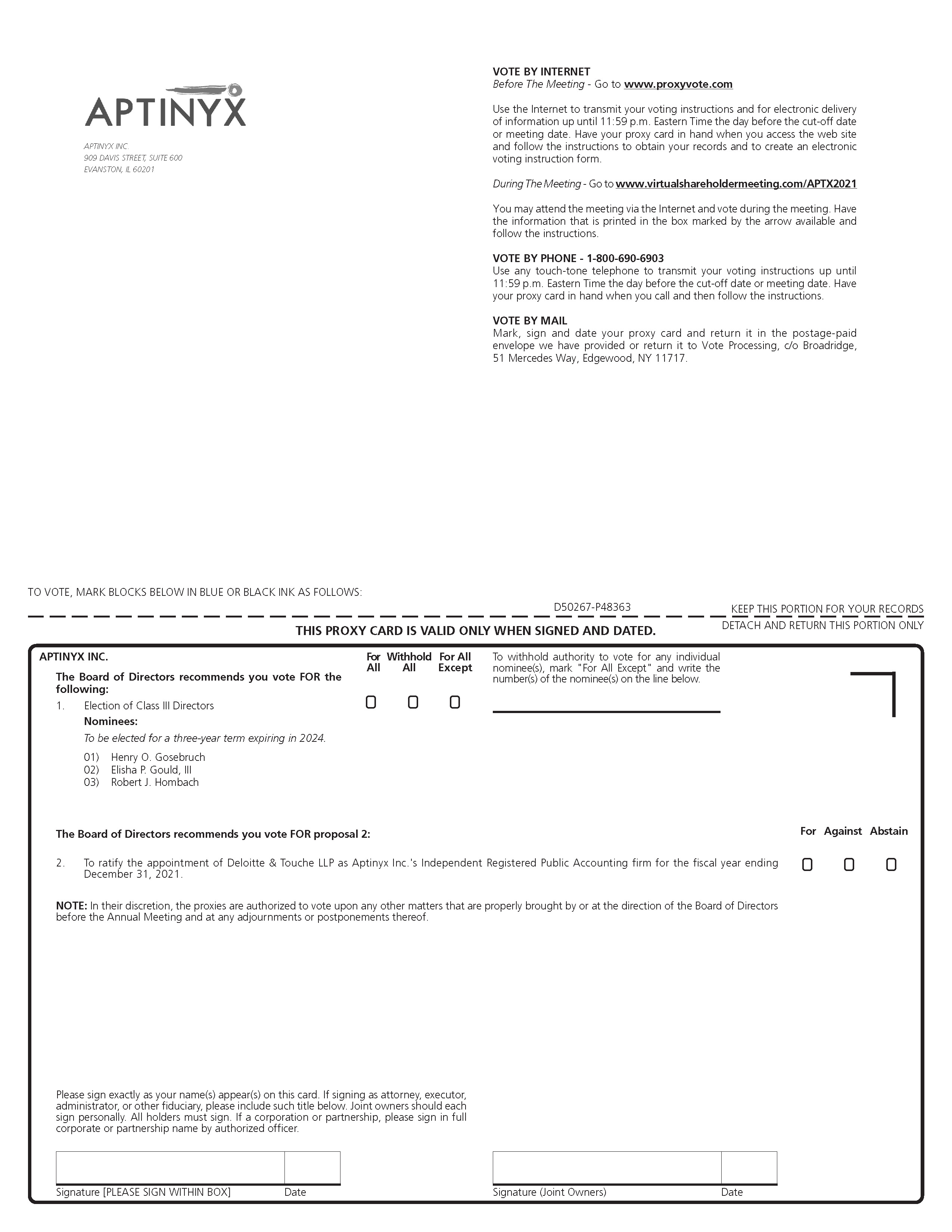 [MISSING IMAGE: tm212484d1-px_votingbw.jpg]