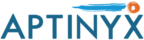 [MISSING IMAGE: lg_aptinyx-4c.jpg]