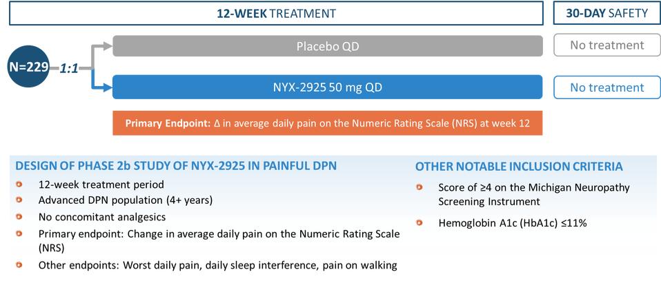 Graphical user interface, website
Description automatically generated