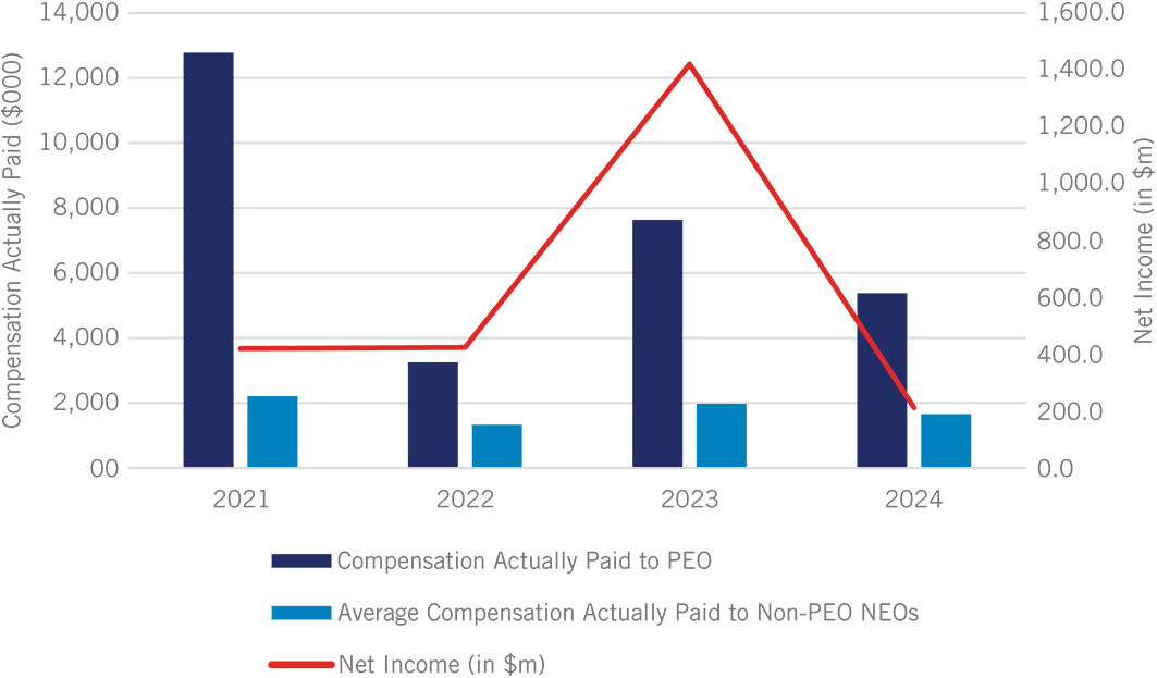 [MISSING IMAGE: bc_capvstsr-pn.jpg]