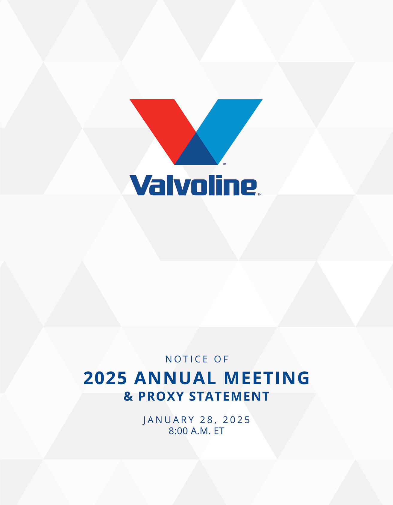 [MISSING IMAGE: cv_ifc-4c.jpg]