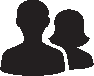 [MISSING IMAGE: ic_inperson-bw.gif]