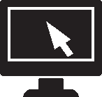 [MISSING IMAGE: ic_internet-bw.gif]