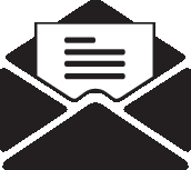 [MISSING IMAGE: ic_mail-bw.gif]