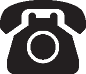 [MISSING IMAGE: ic_telephone-bw.gif]