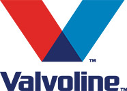 [MISSING IMAGE: lg_valvolinetm-pn.jpg]