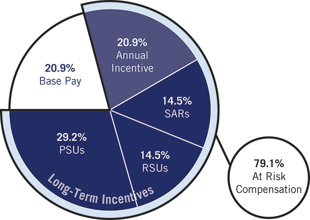 [MISSING IMAGE: pc_ceopaymix-pn.jpg]