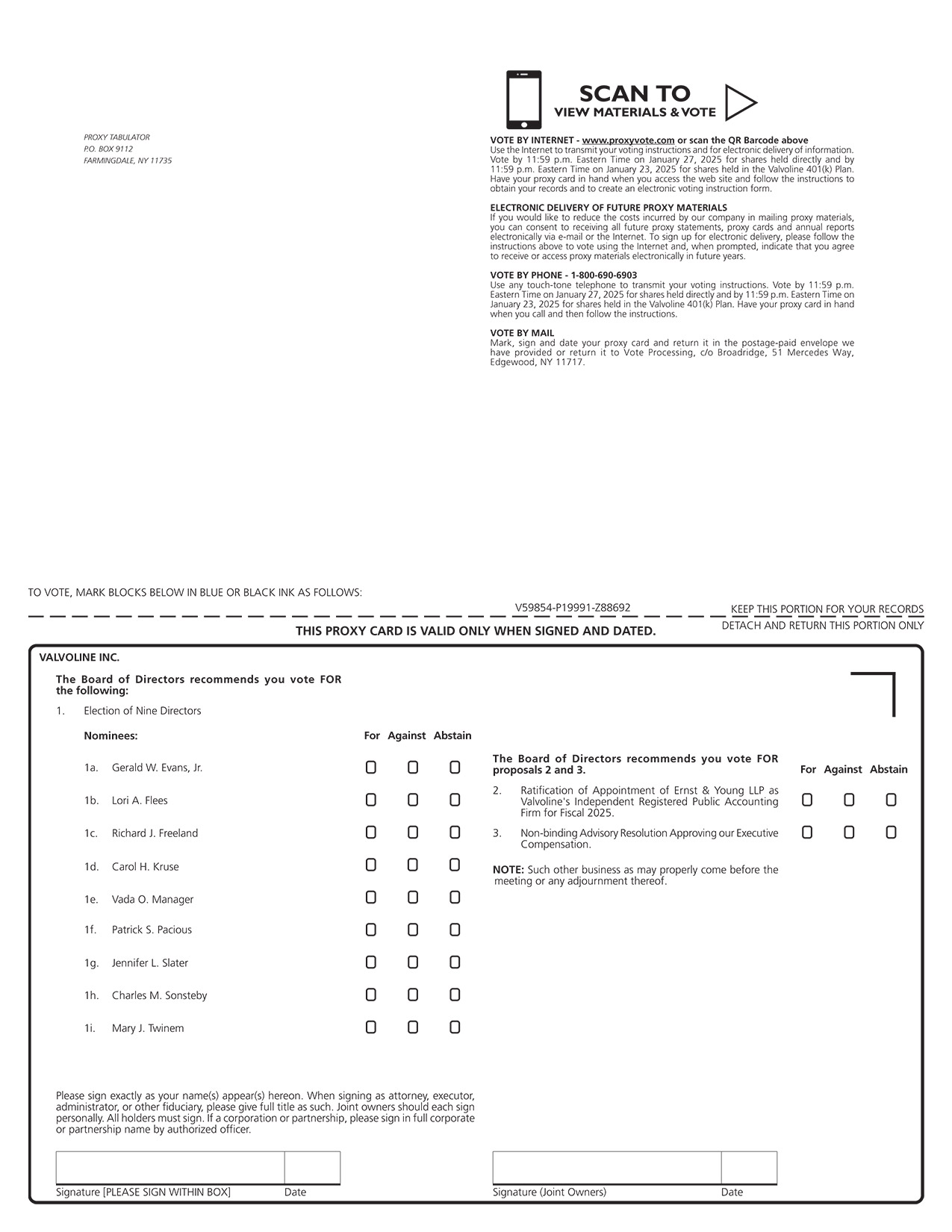 [MISSING IMAGE: px_24valvolinepxy1pg01-bw.jpg]