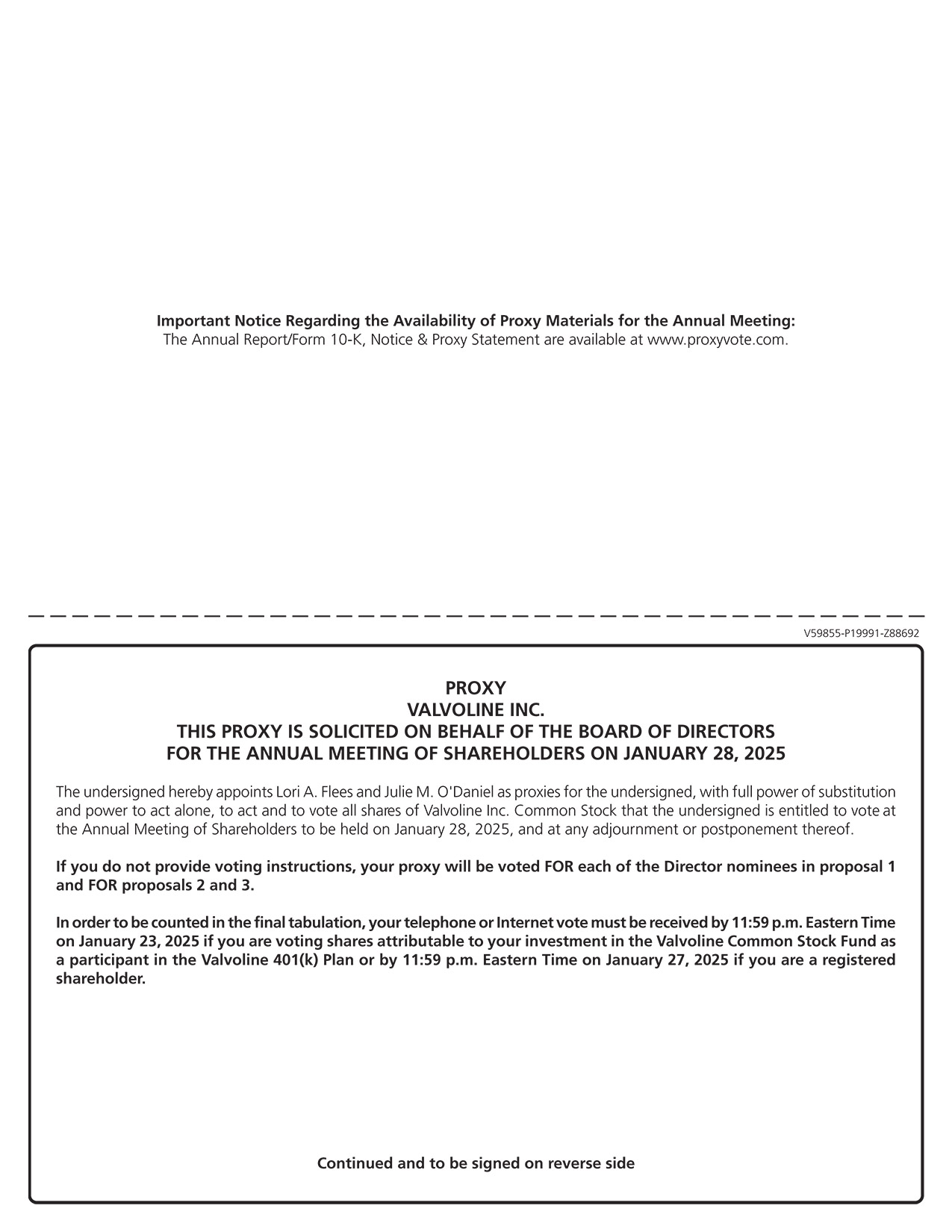 [MISSING IMAGE: px_24valvolinepxy1pg02-bw.jpg]