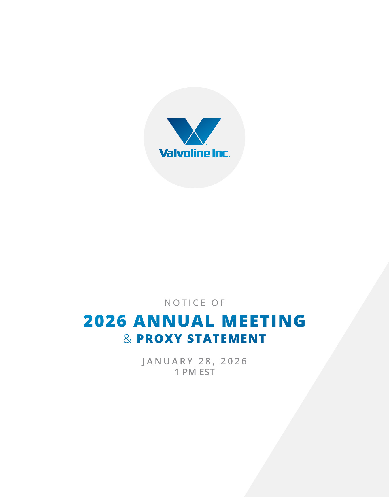 [MISSING IMAGE: cv_ifc-4c.jpg]