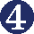[MISSING IMAGE: ic_four-pn.gif]