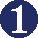 [MISSING IMAGE: ic_one-pn.gif]