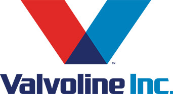 [MISSING IMAGE: lg_valvolineincnew-pn.jpg]