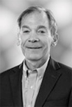 [MISSING IMAGE: ph_geraldwevans-bwlr.jpg]