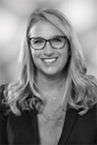 [MISSING IMAGE: ph_jenniferlslater-bwlr.jpg]