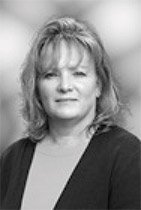 [MISSING IMAGE: ph_loriaflees-bwlr.jpg]