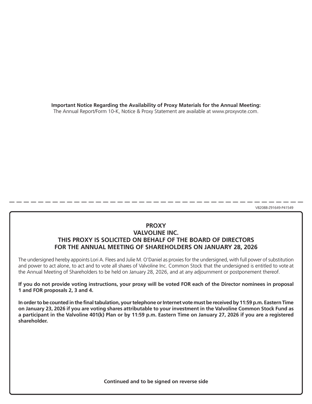 [MISSING IMAGE: px_25valvoproxy01pg2-bw.jpg]