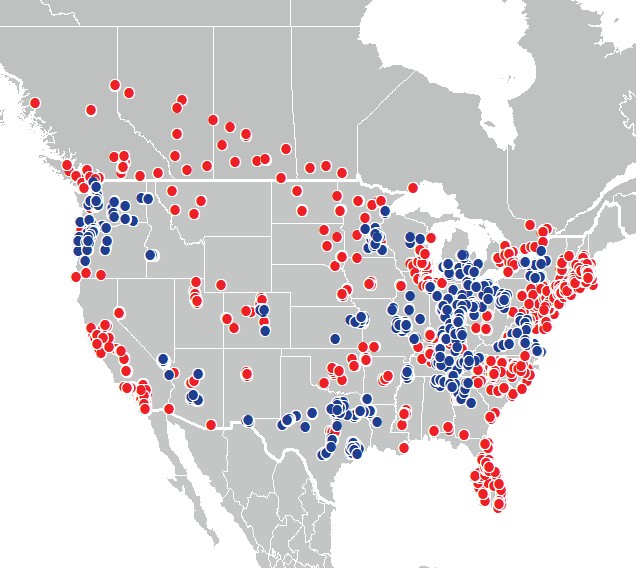Store Map 10.12.23.jpg