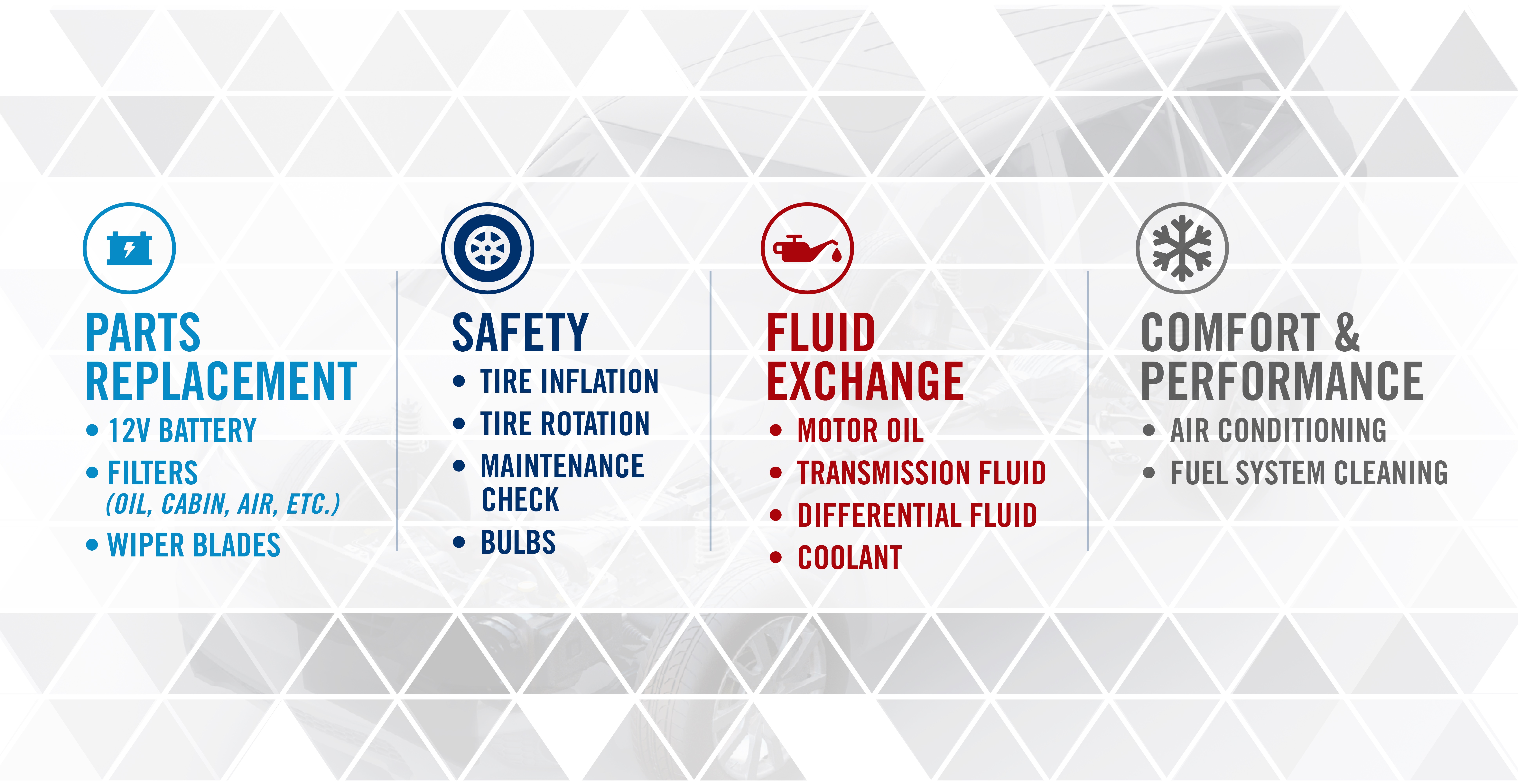VVV 2025 Annual Report Infographics_Services_1920x1080_111025 JPEG.jpg